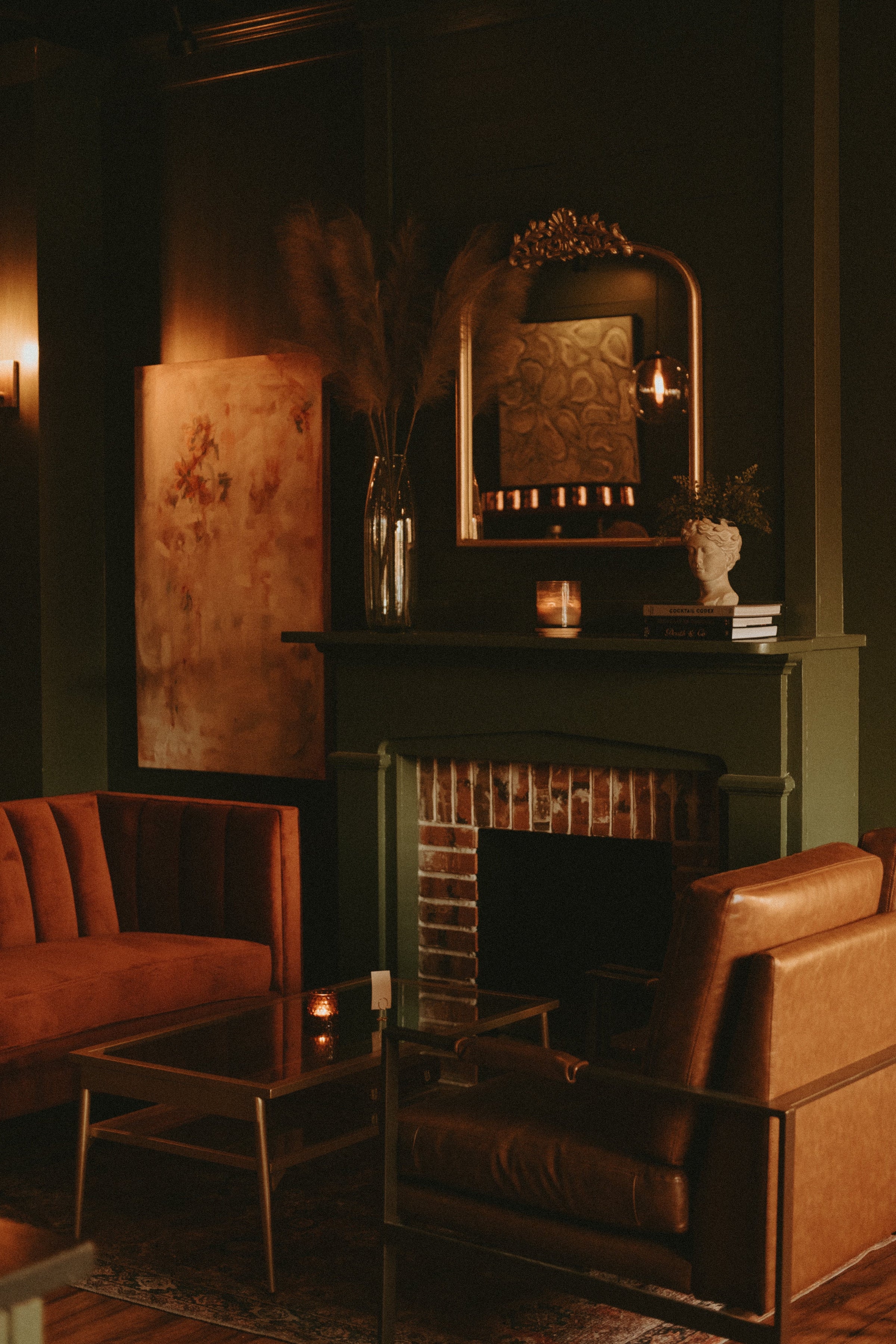 The Primrose (Mission, KS)